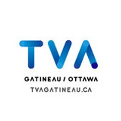 TVA Gatineau-Ottawa