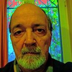 Dimitrios Aaron