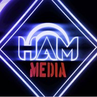 HAM Media