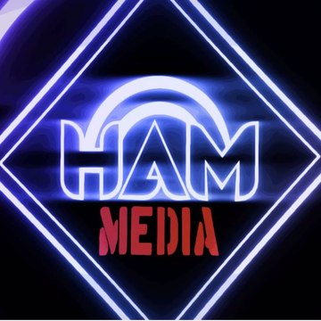 HAM Media