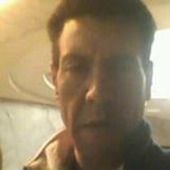 Sameh Saad  ali mohamad Moussa