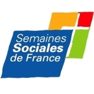 SSF Semaines sociales de France