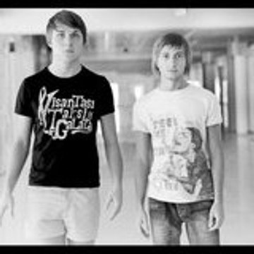 magicsoundduo