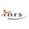 INRS_Officiel