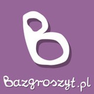 Bazgroszyt