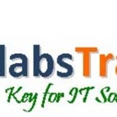 suresh keylabs