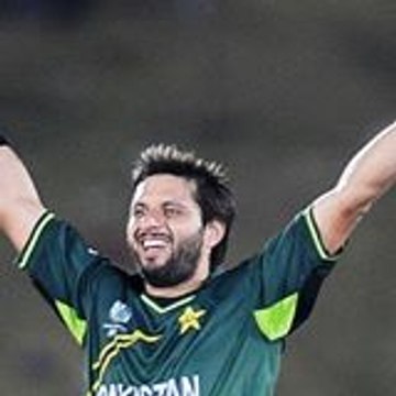 Jawaid Muhammad