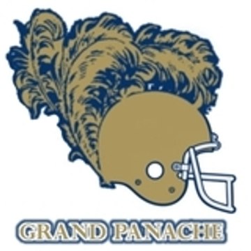 GrandPanache
