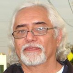 Rodolfo Alvarez del Castillo