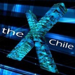 TheXchile