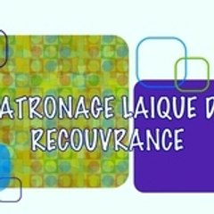 Patro-recouvrance