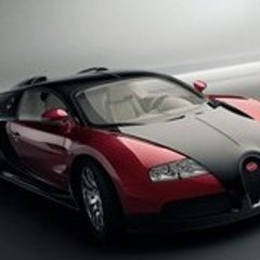 miz_awesome