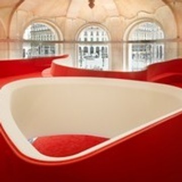 OperaRestaurantParis