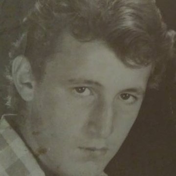 Vural Özen