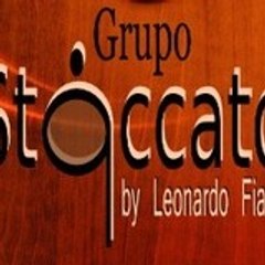 Grupo Staccato Leonardo Fiaux