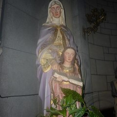 paroissesainteanne