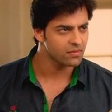 Himmanshoo Malhotra