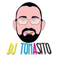 Tomasito Asito