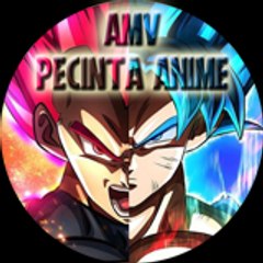 Pecinta Anime