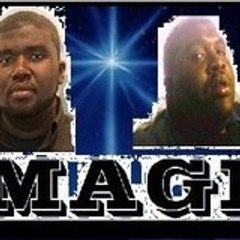 mrgipsondjamal