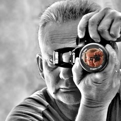 BC-Photographe63