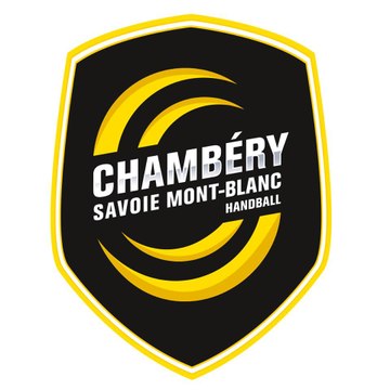 chamberysavoiemontblanchandball