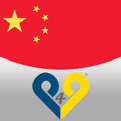 P4PChina