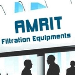 FiltrationExpert