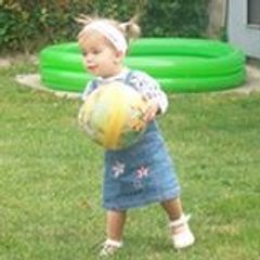 sabrina.frevin
