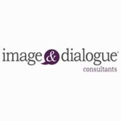 imagedialogue