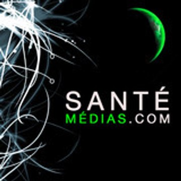 santemedias
