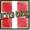 ETGblog