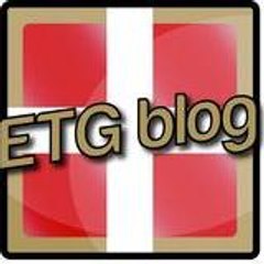 ETGblog