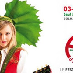 foireauxvinsofficiel