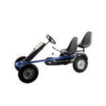 christian-langos-KART-WM