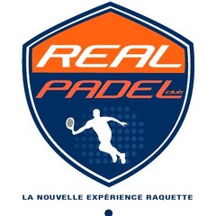 RealPadelClub