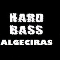 HardBassAlgeciras