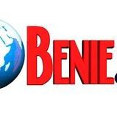 BenieTV225