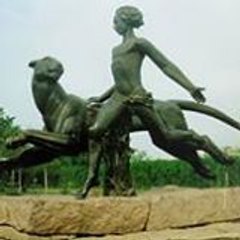 Оксана Козак