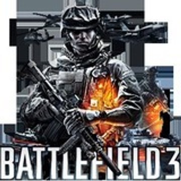 Tomydix84