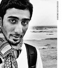 Mohammed AlNajjar