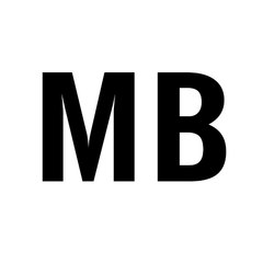 MrBoywunder