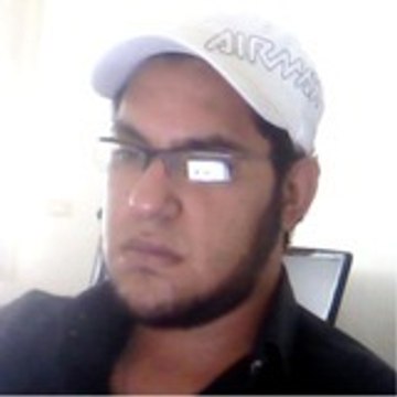 Hamzawi Souissi