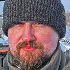 Alexander Korabelnikov
