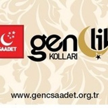 gencsaadet kocaeli