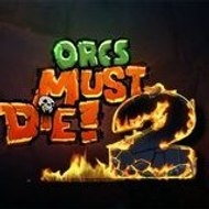 OrcMustDie2Crack
