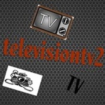 televisiontv2