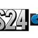bots24