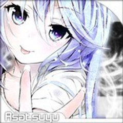 Chiyo Kurosaki