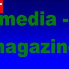 YTMediamagazine